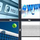 4 Pics 1 Word answers and cheats level 83