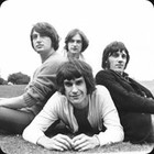 Guess the 60s level 10-9