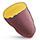 Emoji Pop answers and cheats level 14