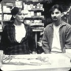 Guess The 90s answers and cheats level 72