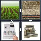 4 Pics 1 Word answers and cheats level 3052
