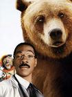 Movie Quiz answers and cheats level 10-4
