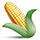 Emoji Pop answers and cheats level 3
