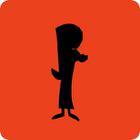 Shadow Quiz answers and cheats level 484