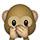 Emoji Nation answers and cheats level 231-240