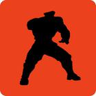 Shadow Quiz answers and cheats level 158