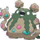 iGuess for Pokemon answers and cheats level 104