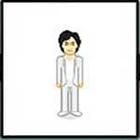 100 Pics answers and cheats level 1-50