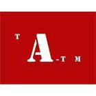 Logo Quiz Ultimate answers and cheats level 23