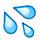 Emoji Pop answers and cheats level 17