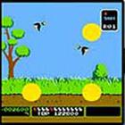 100 Pics answers and cheats level 1-50