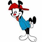 Cartoon Quiz answers and cheats level 10-39