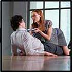 100 Pics answers and cheats level 51-100