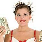100 Pics answers and cheats level 51-100