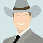Icomania answers and cheats level 9