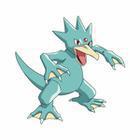 iGuess for Pokemon answers and cheats level 53