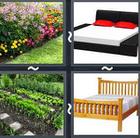 4 Pics 1 Word answers and cheats level 2648