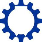 Logo Quiz Ultimate answers and cheats level 4