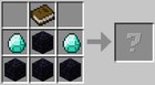 Guess The Block level 20