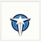 Sports Logos Quiz answers and cheats level 2-4