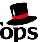 Hi Guess the Restaurant answers and cheats level 13-10