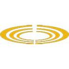 Logo Quiz Ultimate answers and cheats level 9