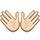 Emoji Pop answers and cheats level 26