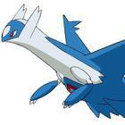 iGuess for Pokemon answers and cheats level 45