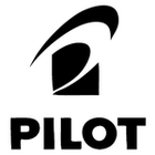 Logos Quiz level 9-12