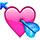 Emoji Pop answers and cheats level 9