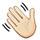 Emoji Nation answers and cheats level 181-190