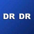 100 Catchphrase Quiz answers and cheats level 19-3