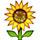 Emoji Pop answers and cheats level 5