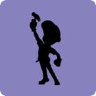 Shadow Quiz answers and cheats level 224