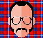 Icon Pop Quiz answers Famous People pack level 37