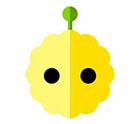 Icon Pop Quiz answers TV and Film pack level 45