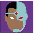 Superhero Mania answers and cheats level 14