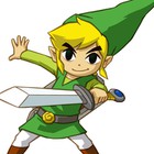 Infinite Pics level 36 Characters