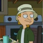 Guess The Character: Cartoon answers level 16