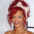 Celebrity Guess answers level 144