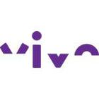 Logo Quiz Ultimate answers and cheats level 27