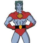 Guess The Character: Cartoon answers level 3