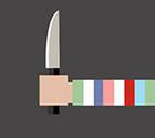 Icon Pop Quiz answers Slasher Movie pack level 4
