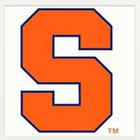 Sports Logos Quiz answers and cheats level 17-5