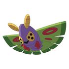 Poke Icon answers and cheats level 71-80