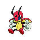 iGuess for Pokemon answers and cheats level 54