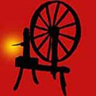 100 Pics answers and cheats level 1-50