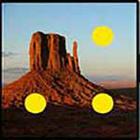 100 Pics answers and cheats level 1-50