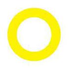100 Pics answers and cheats level 1-50