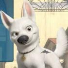 Guess The Character: Cartoon answers level 1